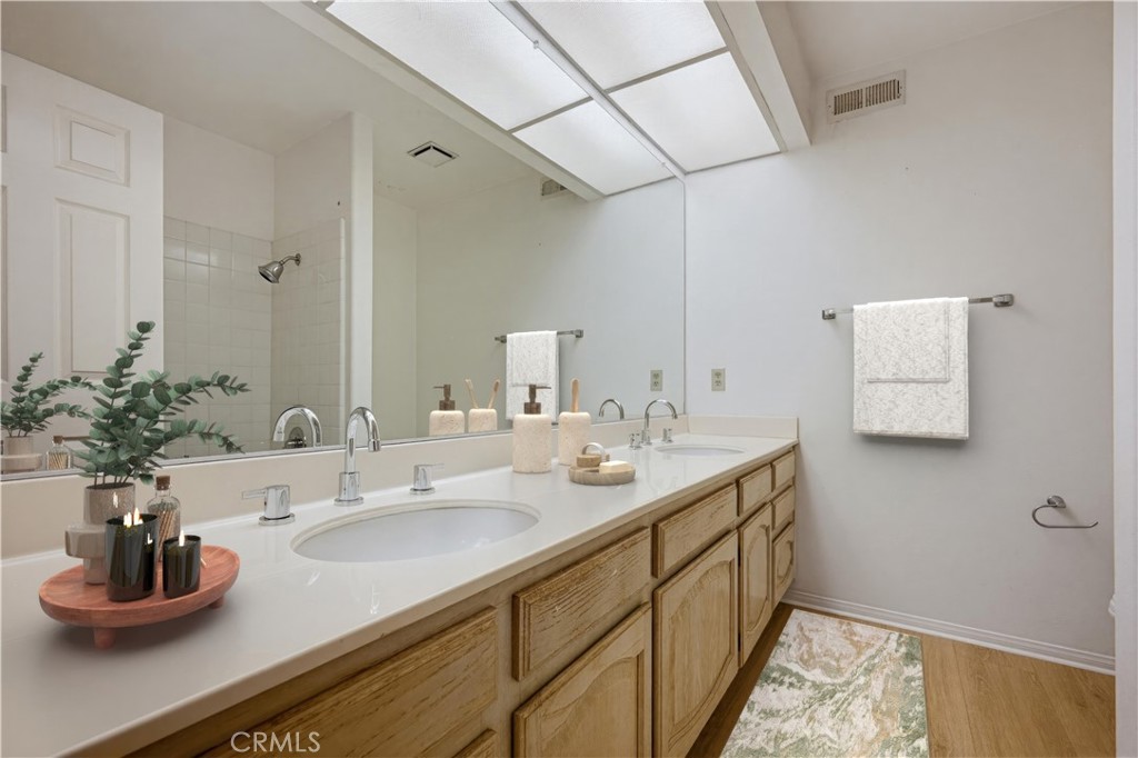1240 Jonah Property Photo 49