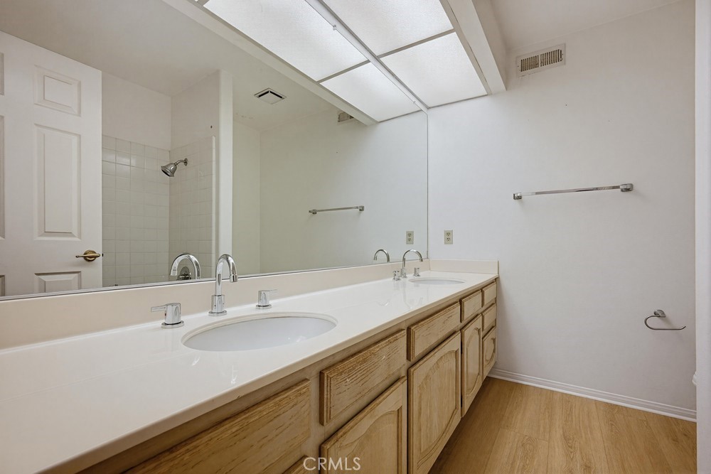 1240 Jonah Property Photo 50