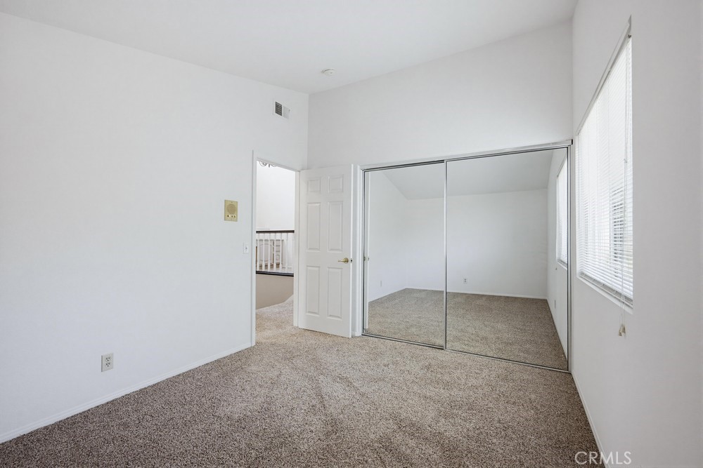1240 Jonah Property Photo 51