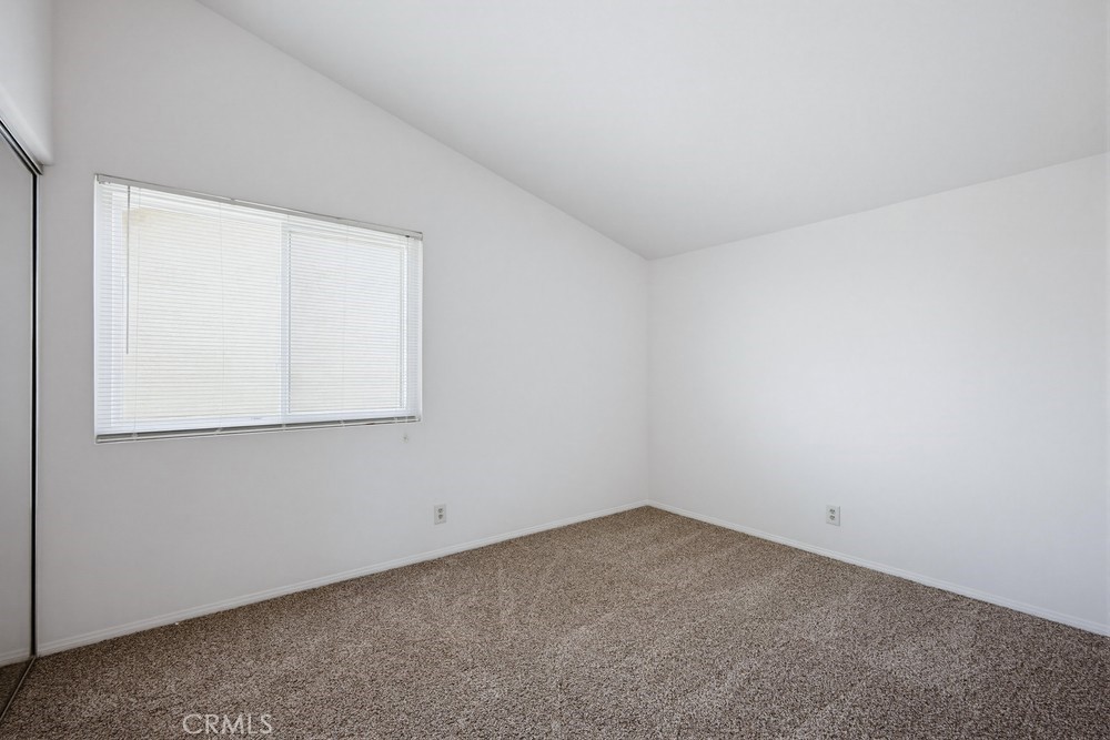 1240 Jonah Property Photo 52