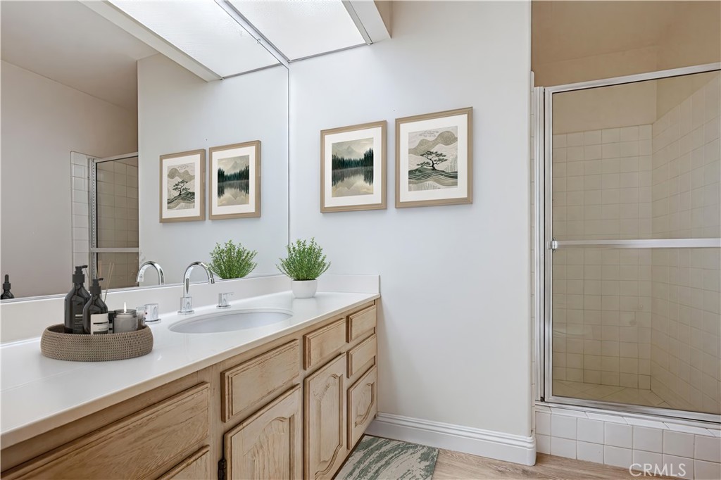 1240 Jonah Property Photo 53