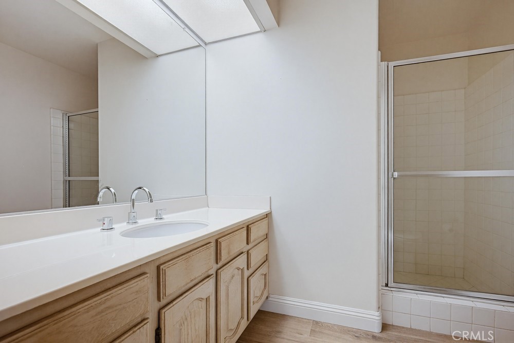 1240 Jonah Property Photo 54