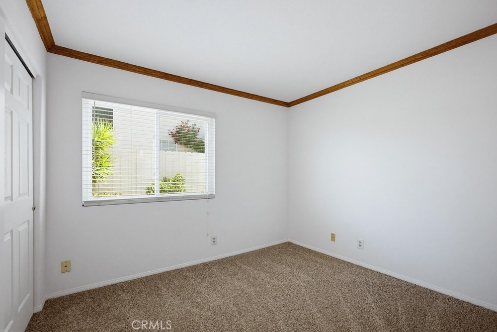 1240 Jonah Property Photo 55