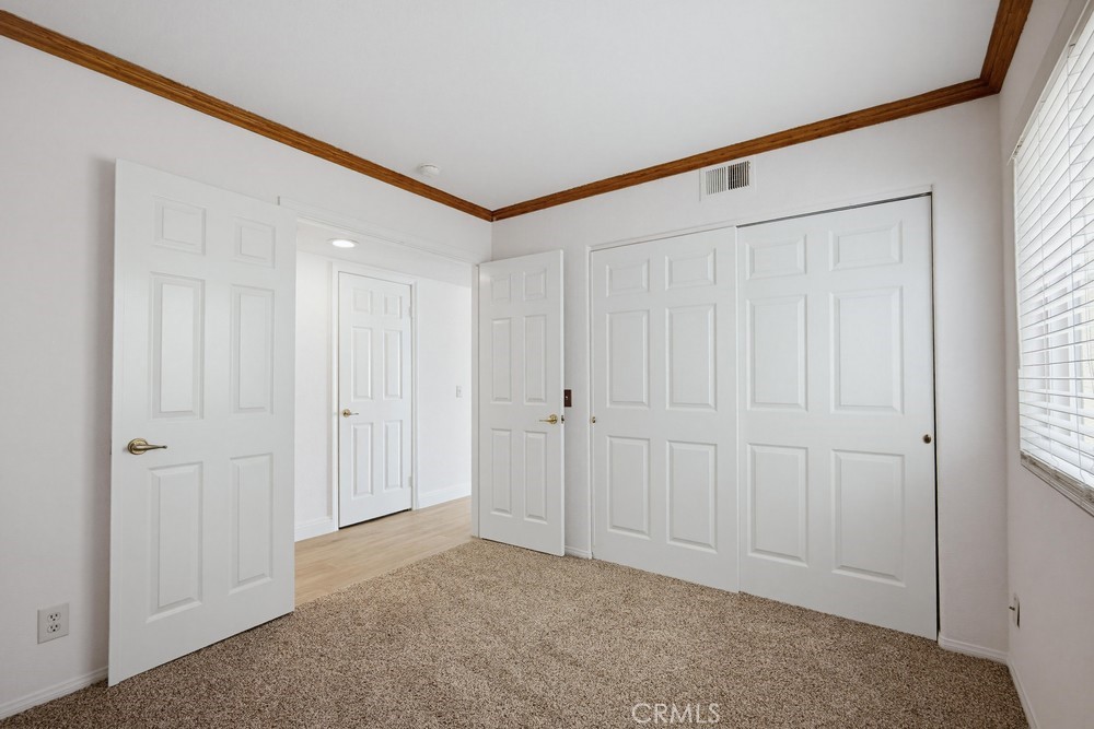 1240 Jonah Property Photo 56