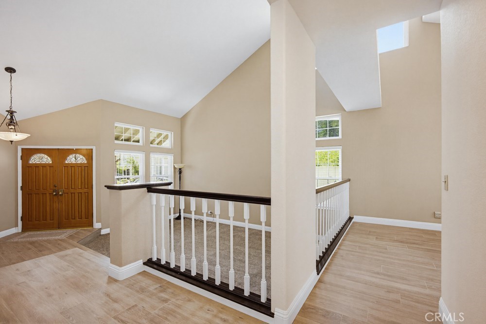 1240 Jonah Property Photo 57