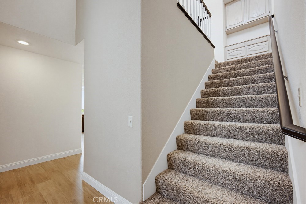 1240 Jonah Property Photo 58