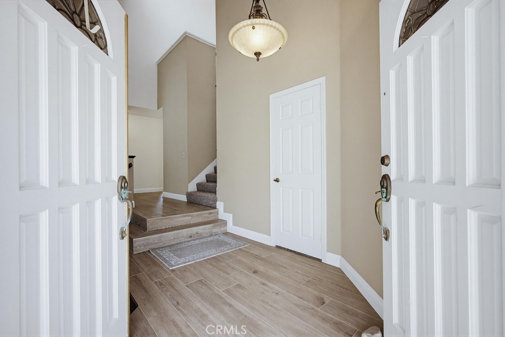 1240 Jonah Property Photo 59