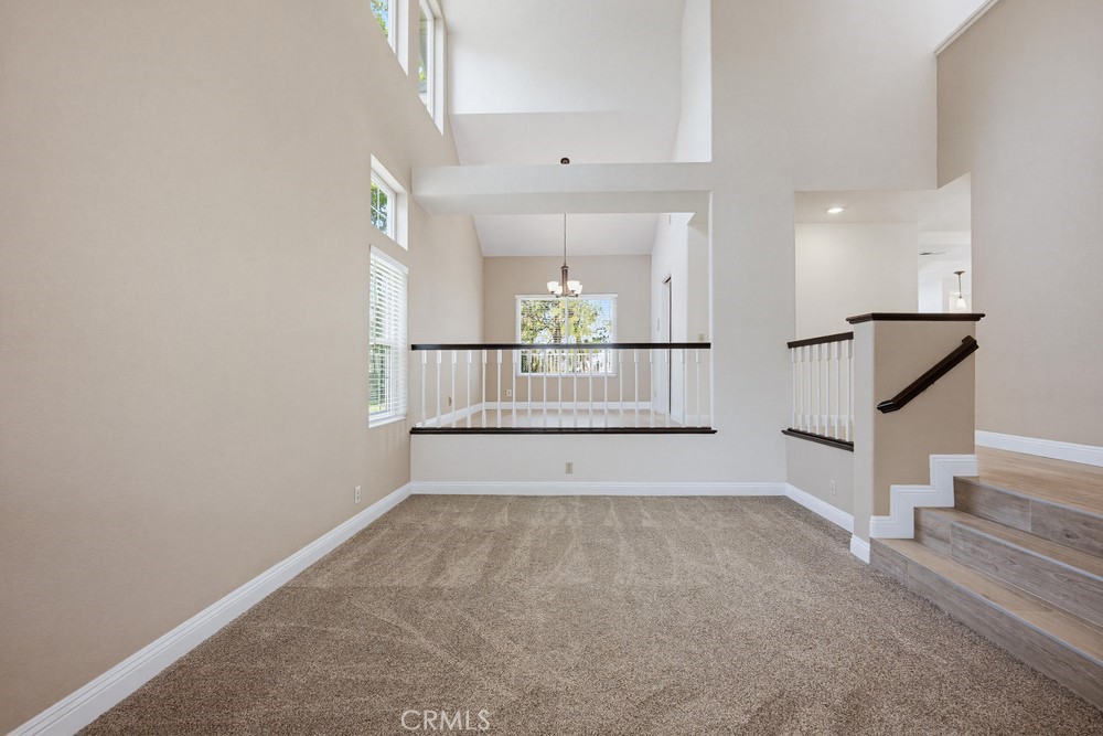 1240 Jonah Property Photo 60