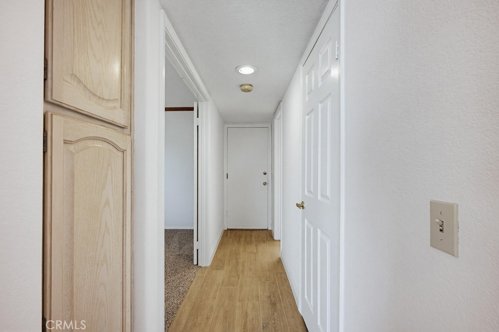 1240 Jonah Property Photo 61