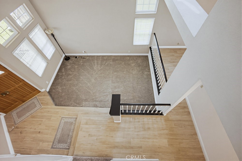 1240 Jonah Property Photo 62
