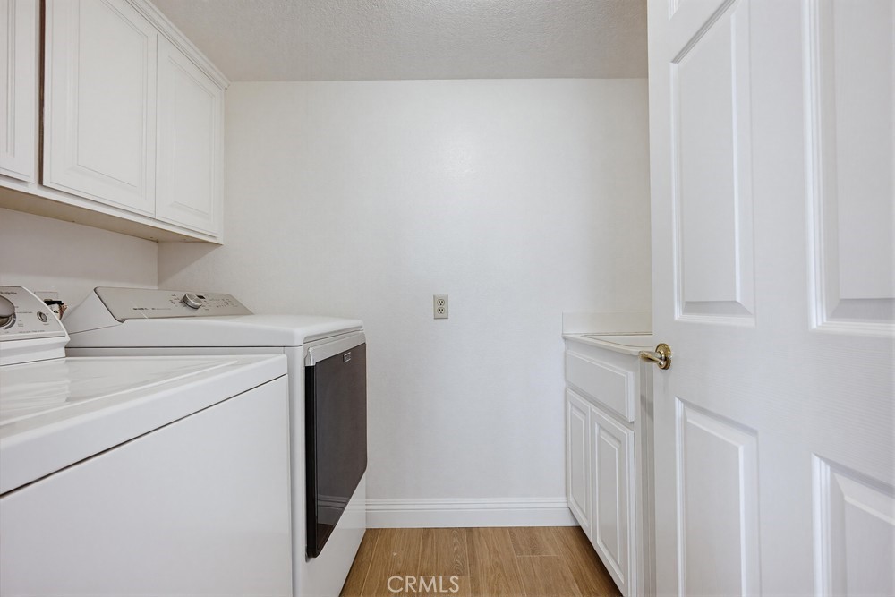 1240 Jonah Property Photo 63