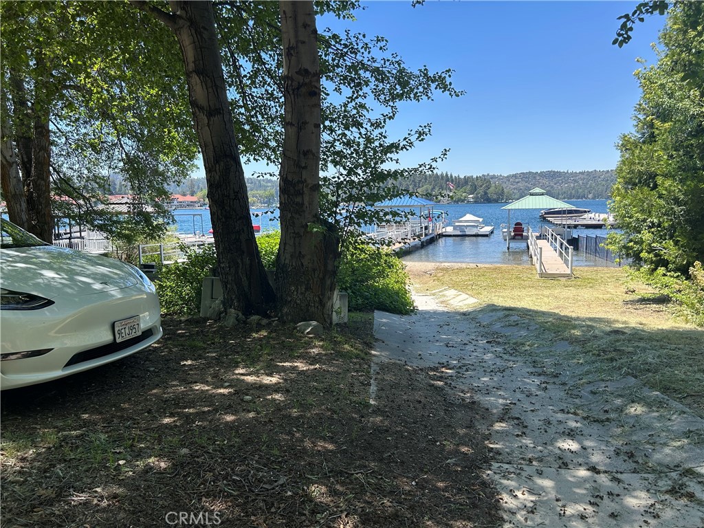 225 S225 Single Slip Dock Property Photo 5