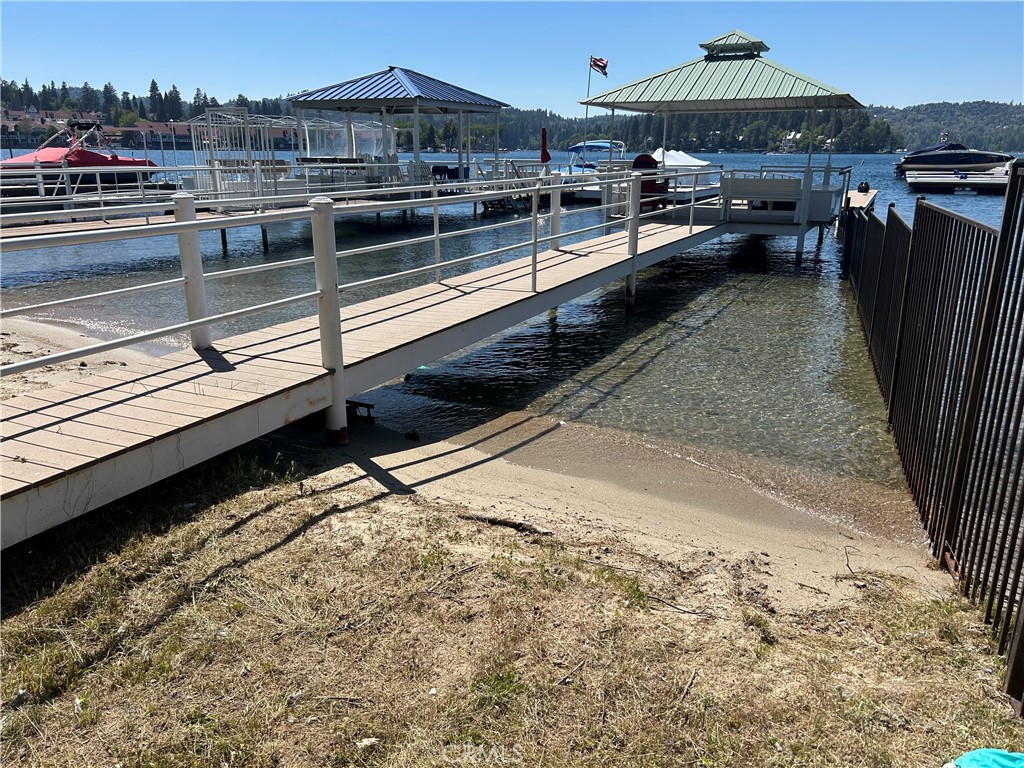 225 S225 Single Slip Dock Property Photo 7