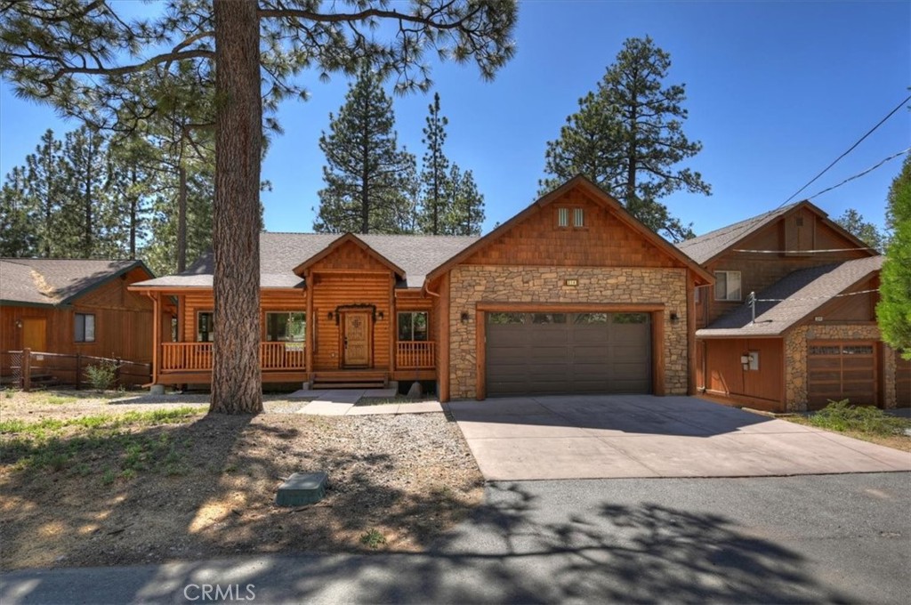374 Northern Cross Property Photo 2