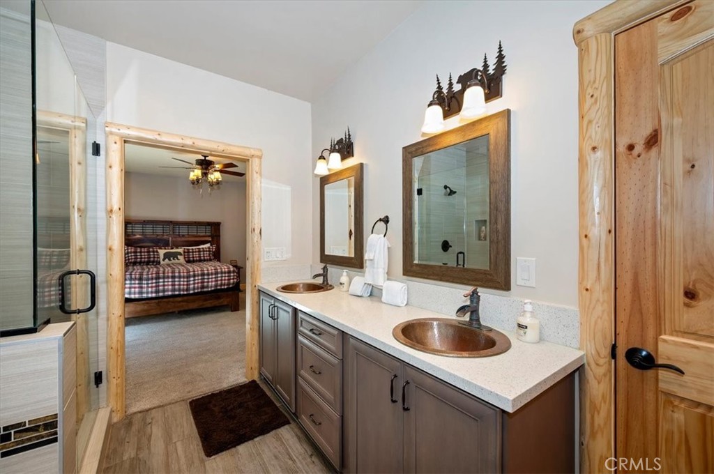374 Northern Cross Property Photo 20