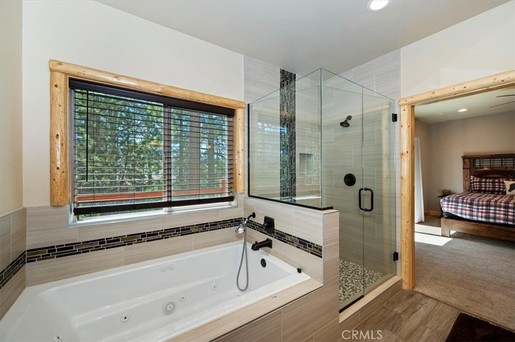 374 Northern Cross Property Photo 21