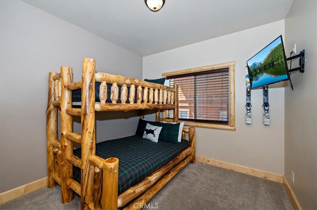 374 Northern Cross Property Photo 24