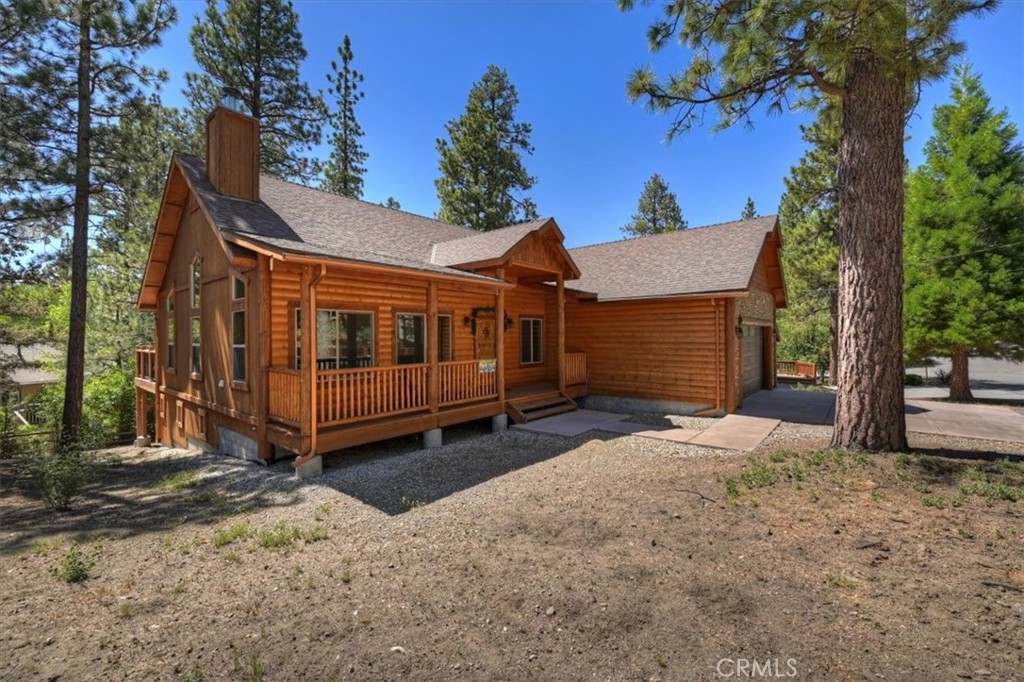 374 Northern Cross Property Photo 34