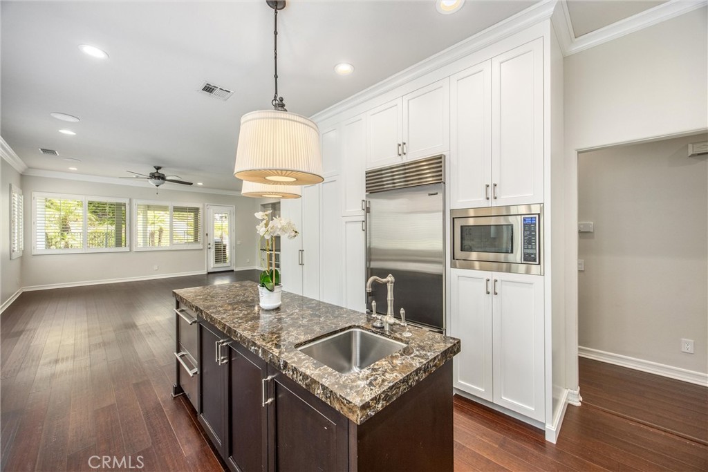 4412 Signature Dr Property Photo 37