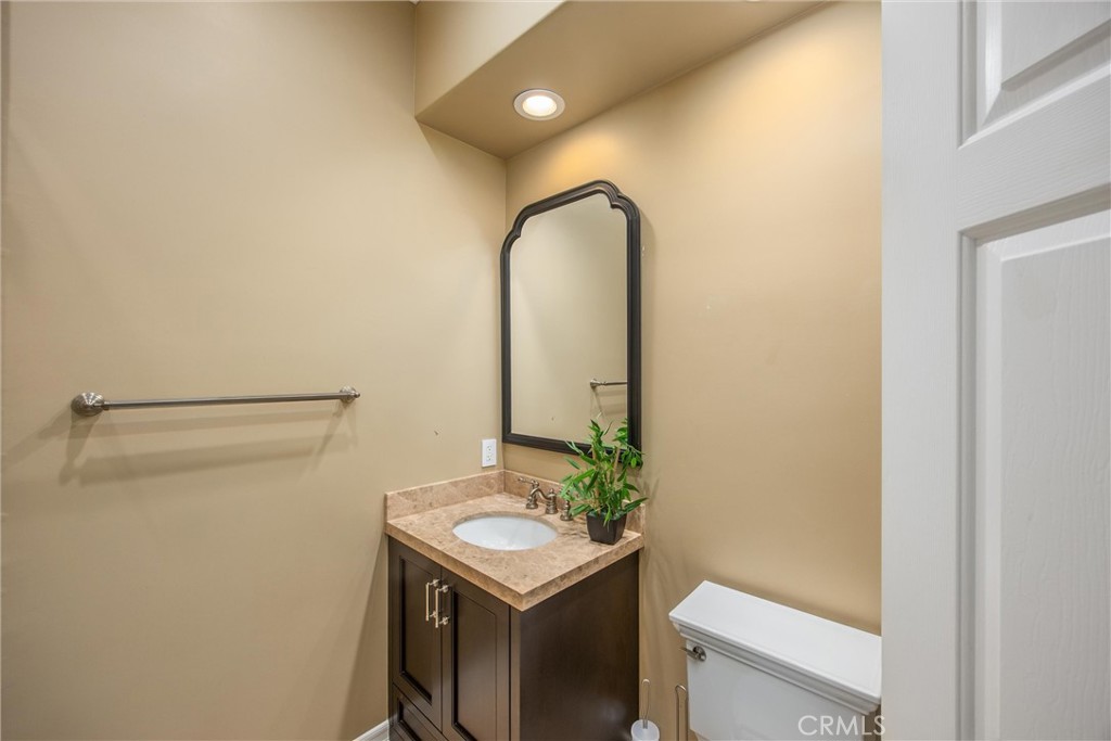 4412 Signature Dr Property Photo 43