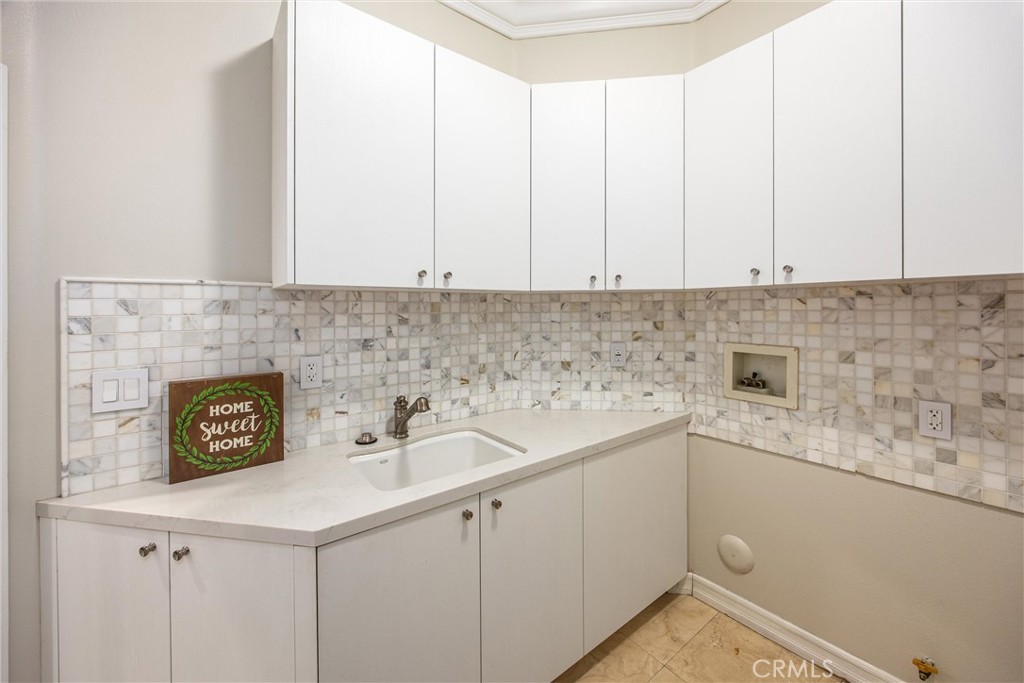 4412 Signature Dr Property Photo 45