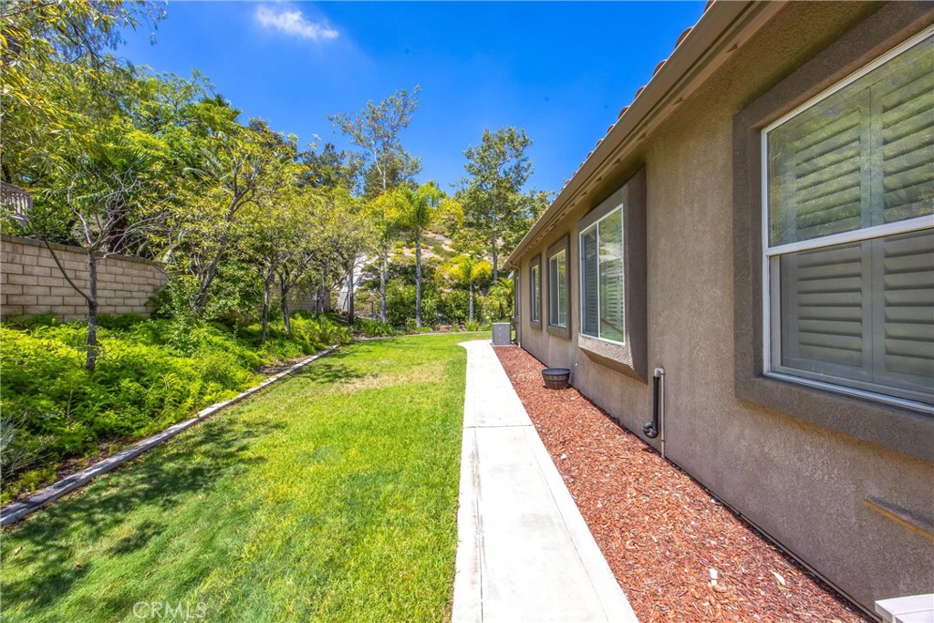 4412 Signature Dr Property Photo 46