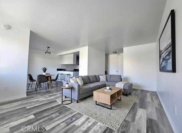 2255 Cahuilla St 56 Property Photo 1