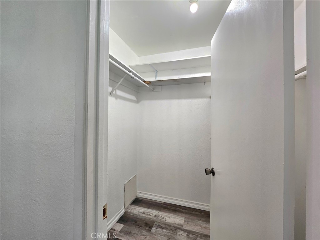 2255 Cahuilla St 56 Property Photo 12