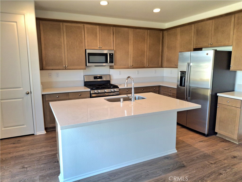434 Knotgrass Street Property Photo 2