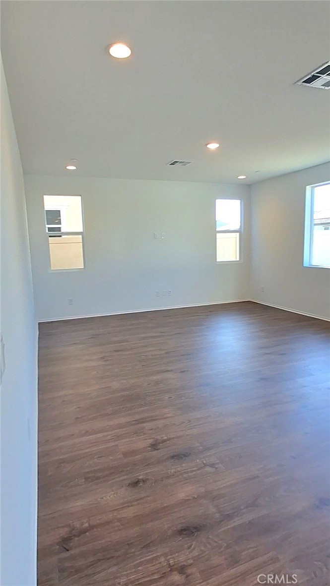 434 Knotgrass Street Property Photo 3