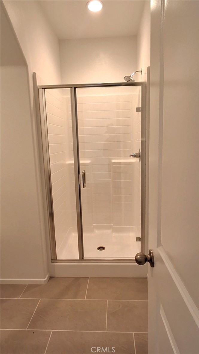 434 Knotgrass Street Property Photo 4