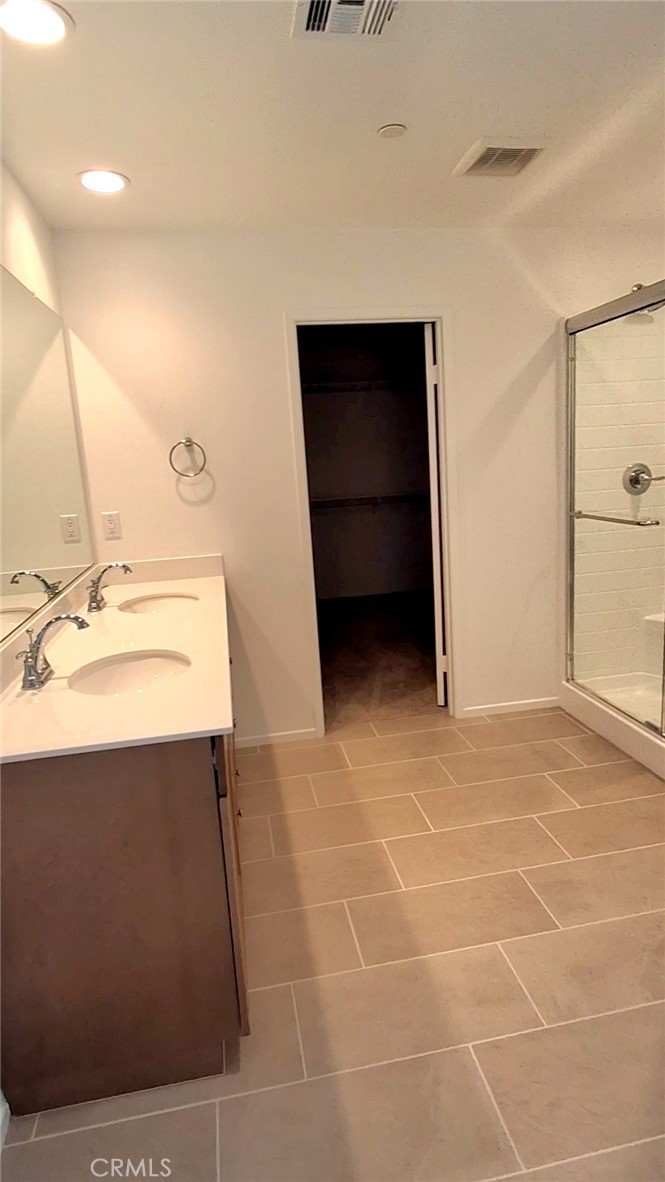 434 Knotgrass Street Property Photo 5