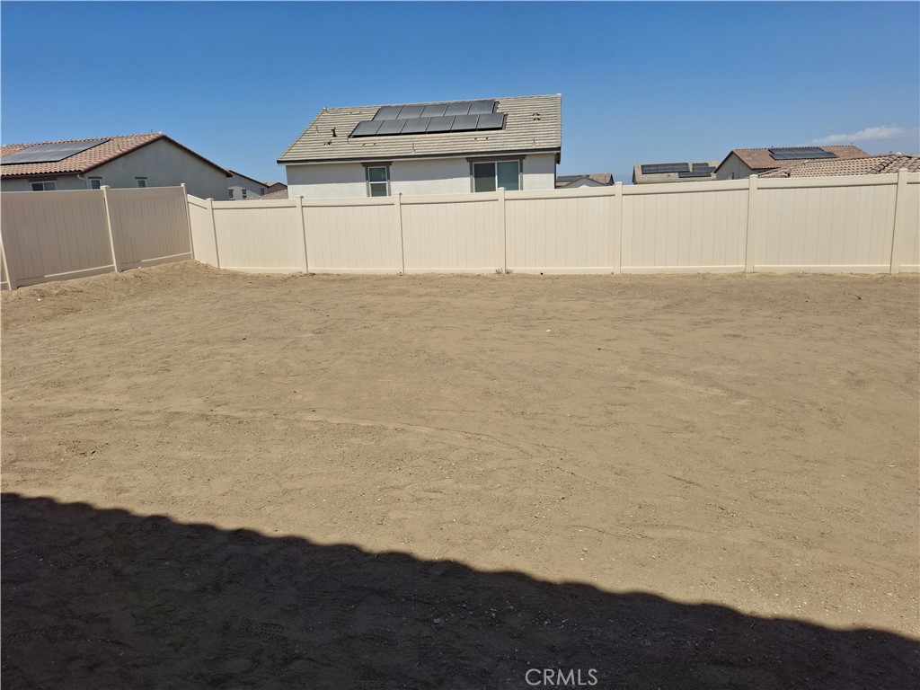 434 Knotgrass Street Property Photo 12