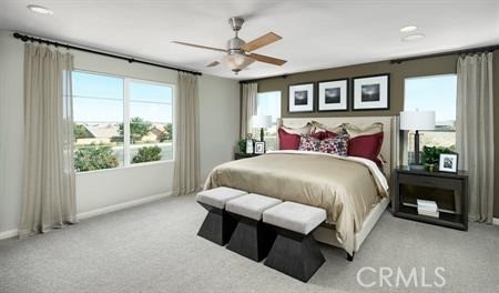 405 Knotgrass Street Property Photo 3
