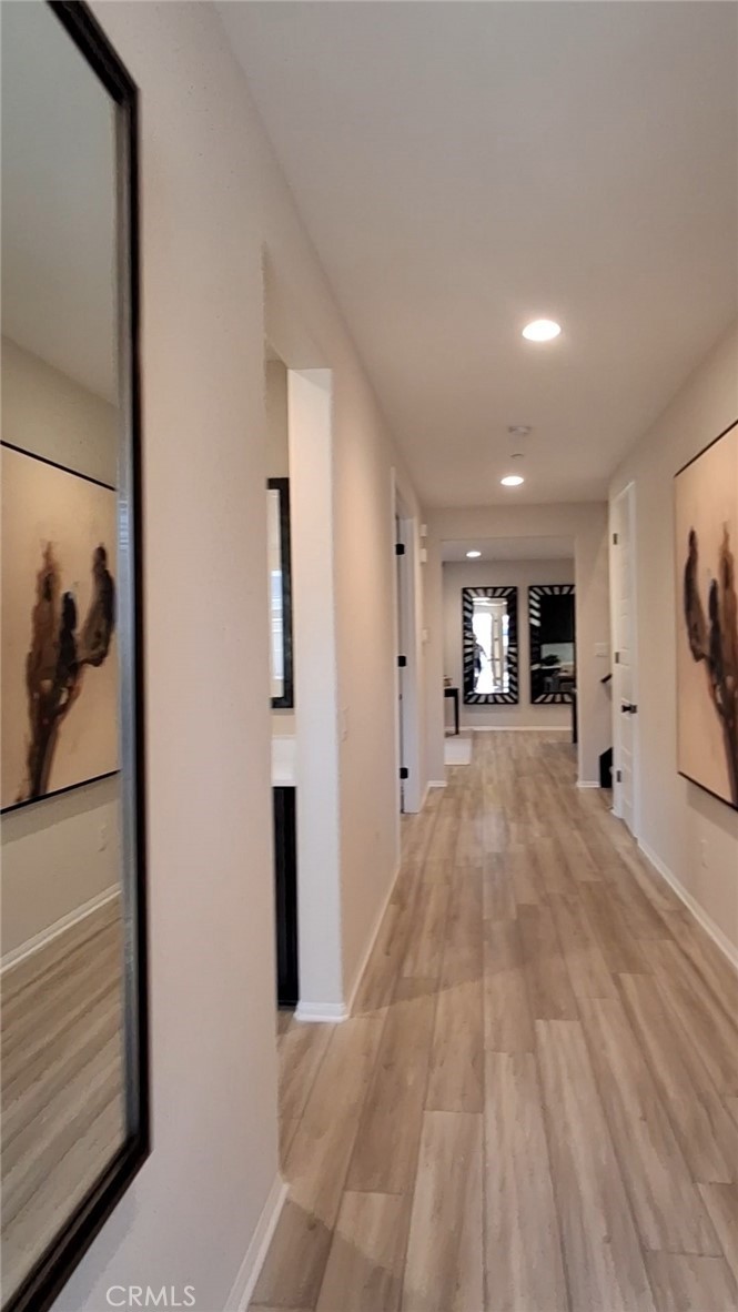 405 Knotgrass Street Property Photo 4