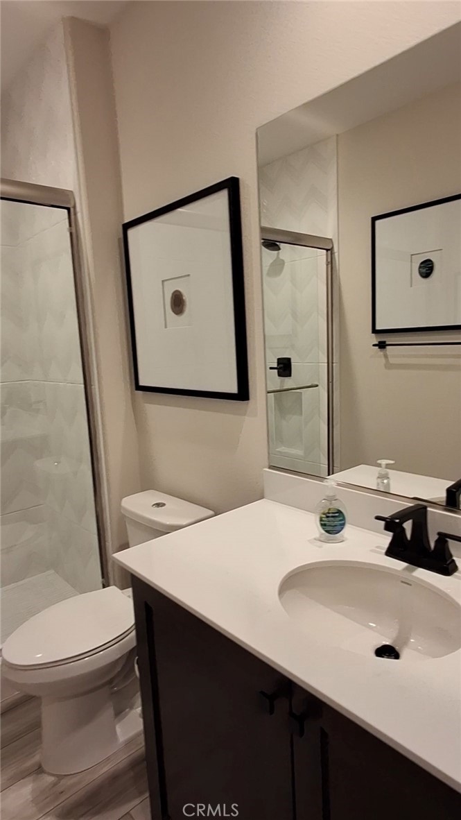 405 Knotgrass Street Property Photo 6