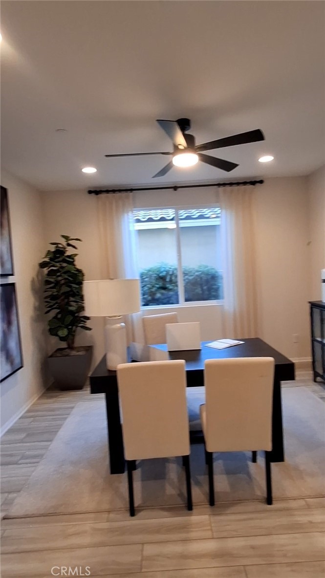 405 Knotgrass Street Property Photo 7