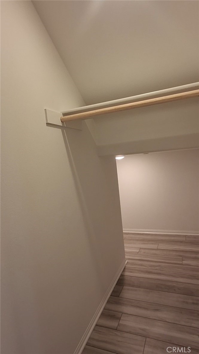 405 Knotgrass Street Property Photo 8