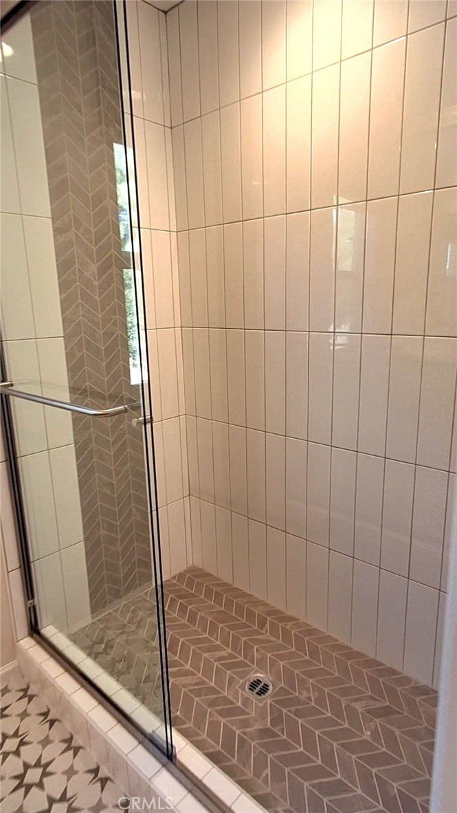 405 Knotgrass Street Property Photo 19