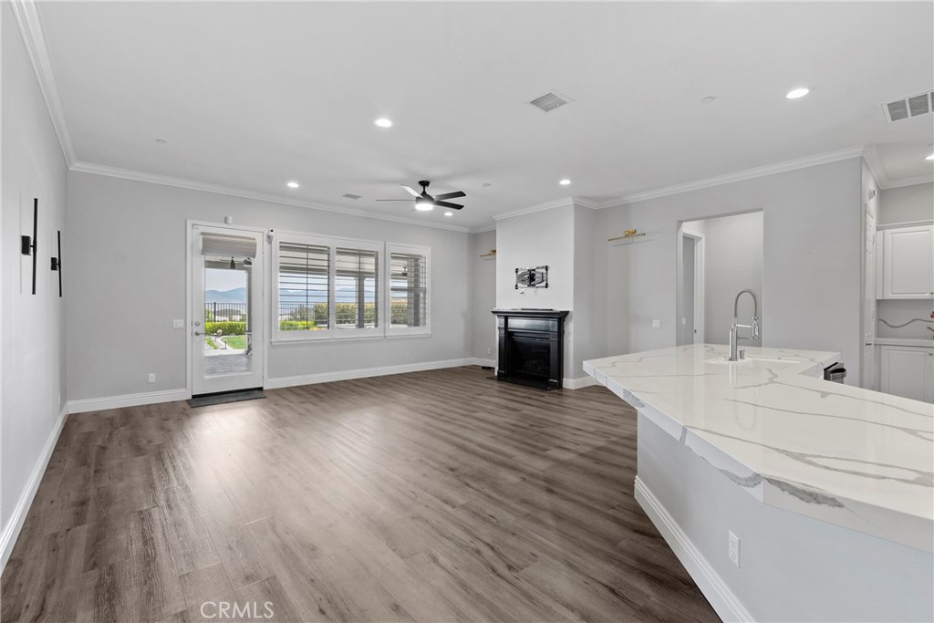 1535 Edgebrook Property Photo 10