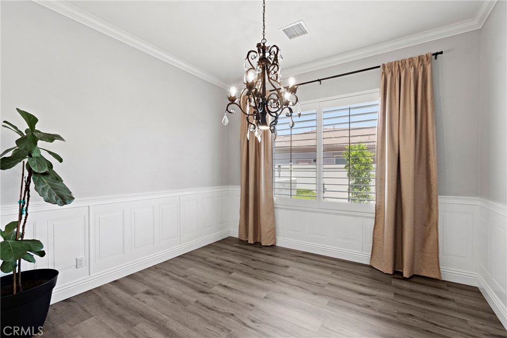 1535 Edgebrook Property Photo 19