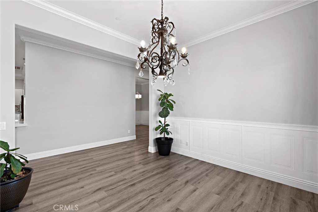 1535 Edgebrook Property Photo 20