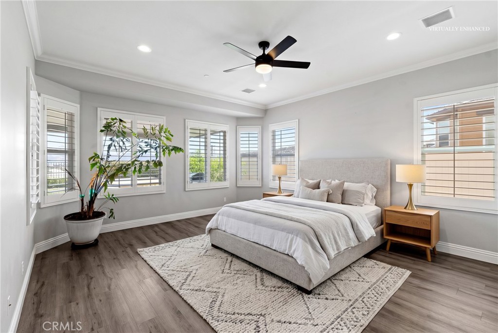 1535 Edgebrook Property Photo 21