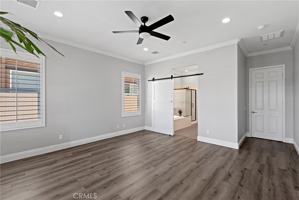 1535 Edgebrook Property Photo 24