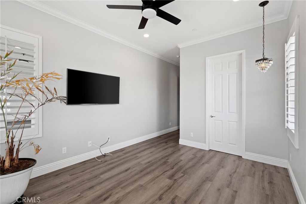 1535 Edgebrook Property Photo 33