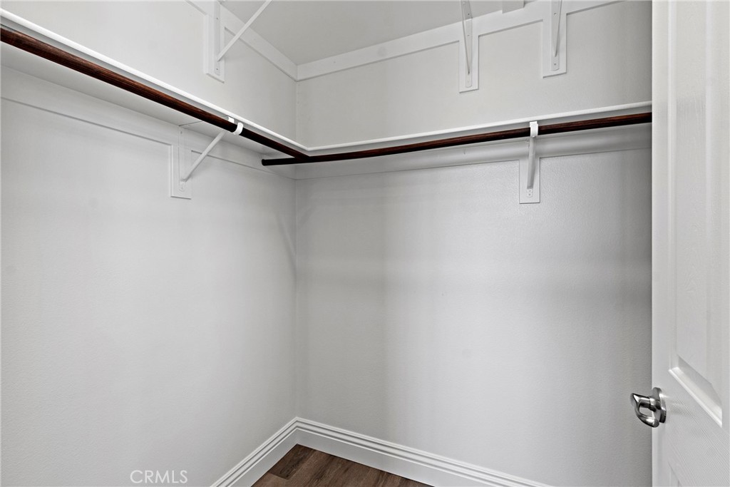 1535 Edgebrook Property Photo 34