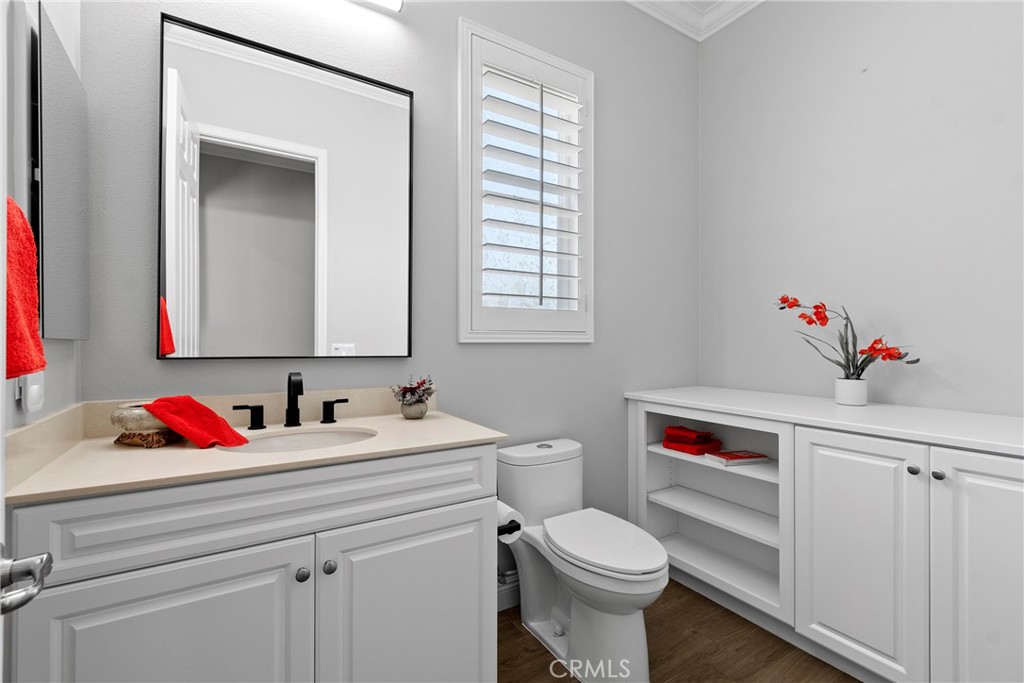 1535 Edgebrook Property Photo 35
