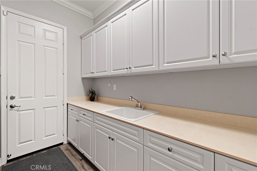 1535 Edgebrook Property Photo 38