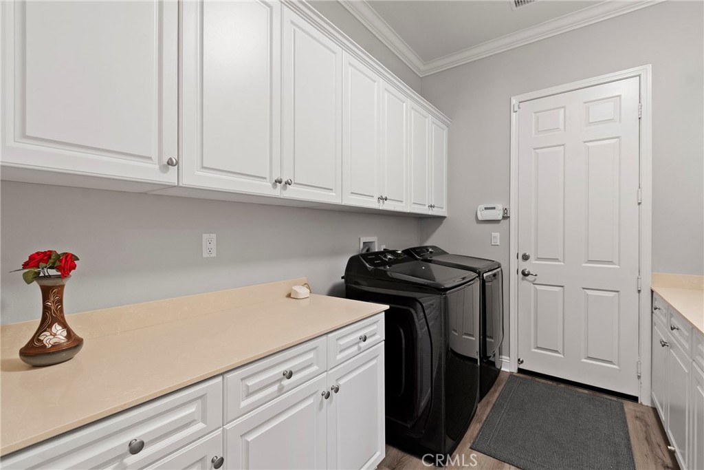 1535 Edgebrook Property Photo 39