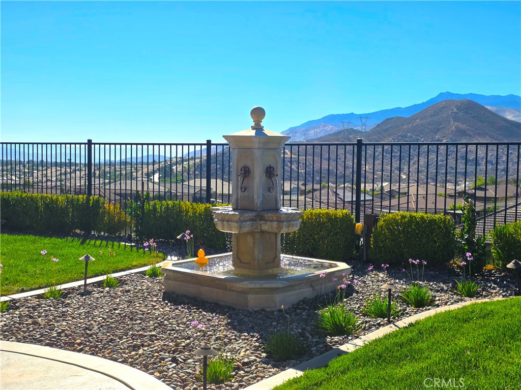 1535 Edgebrook Property Photo 47